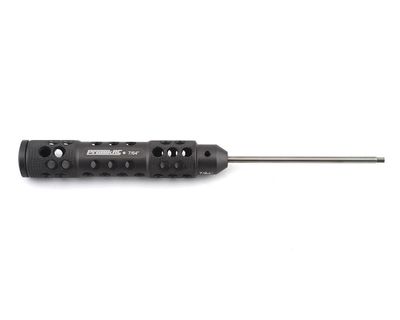 ProTek RC &quot;TruTorque SL&quot; Standard Hex Driver (7/64&quot;)
