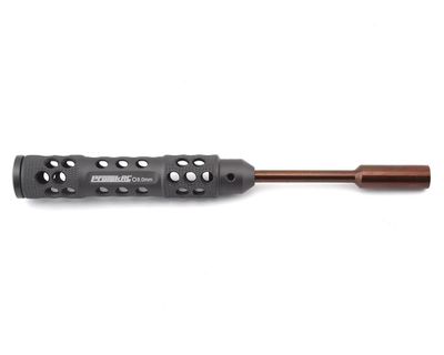 ProTek RC &quot;TruTorque SL&quot; Metric Nut Driver (8.0mm)