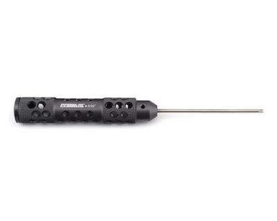 ProTek RC &quot;TruTorque SL&quot; Ball End Standard Hex Driver (3/32&quot;)