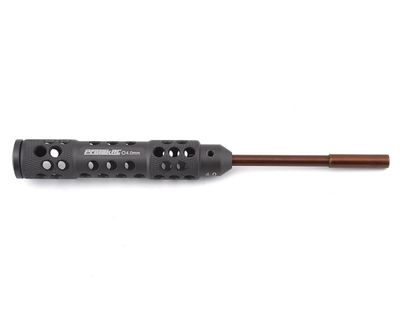 ProTek RC &quot;TruTorque SL&quot; Metric Nut Driver (4.0mm)