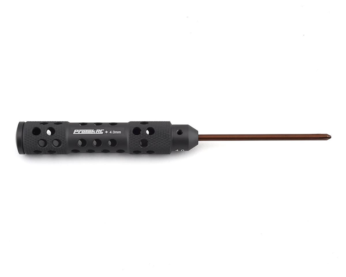 ProTek RC &quot;TruTorque SL&quot; Philips Screwdriver (4mm)