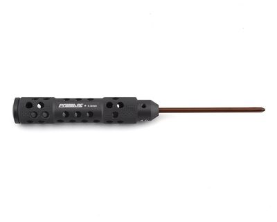 ProTek RC &quot;TruTorque SL&quot; Philips Screwdriver (4mm)