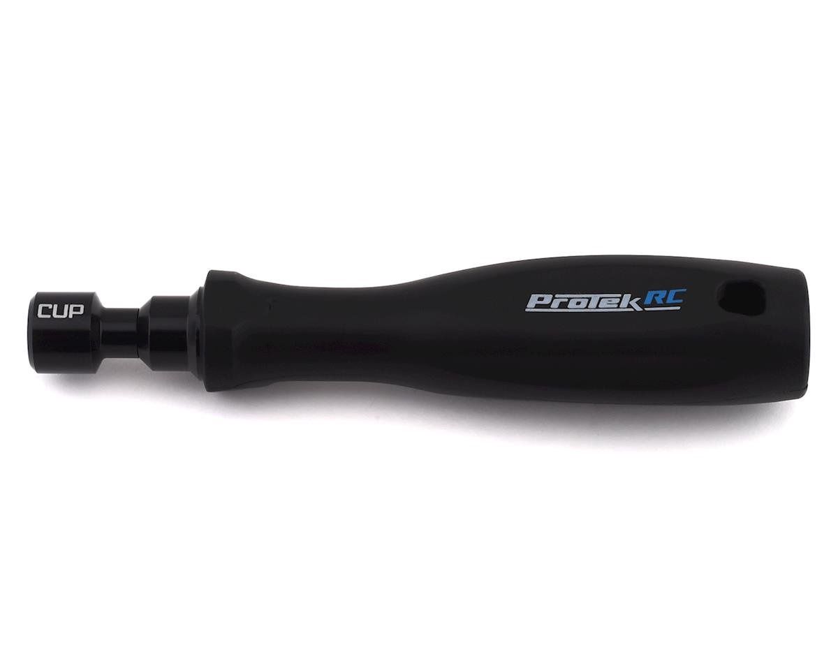 ProTek RC &quot;TruTorque&quot; 1/10 Scale Off-Road Ballcup Wrench