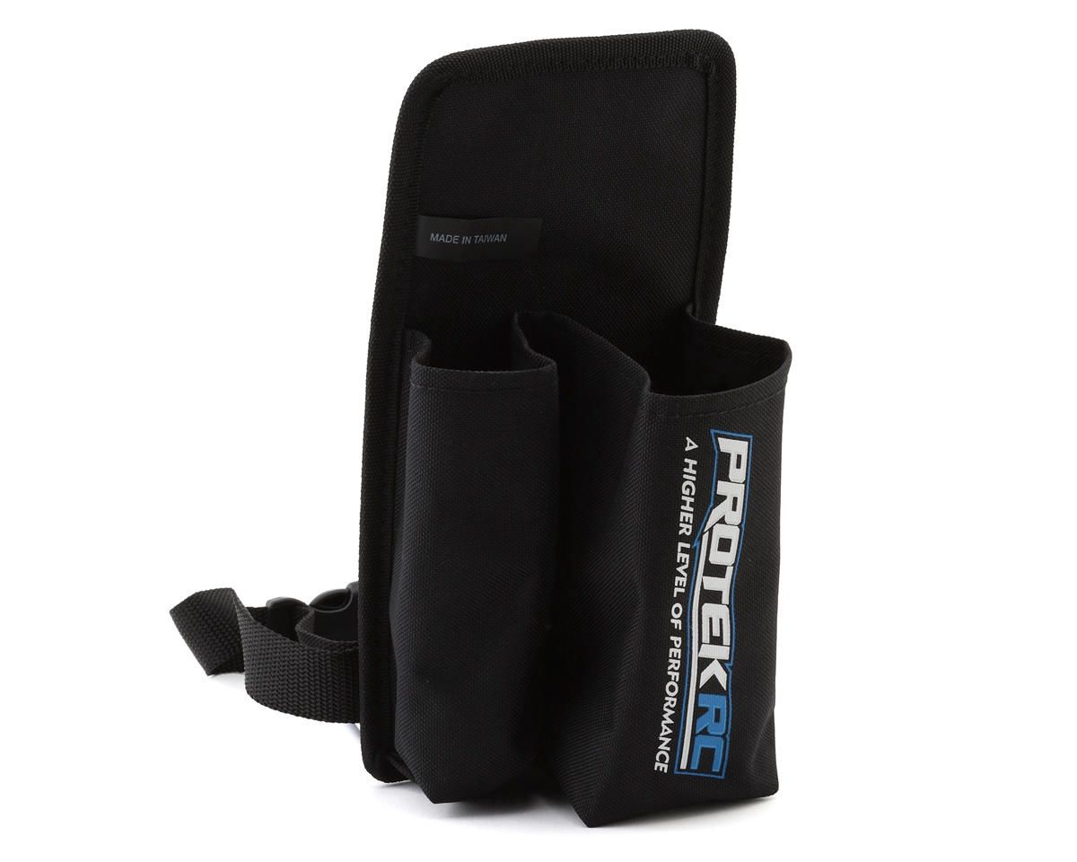 ProTek RC Fuel Gun &amp; Bottle Holster