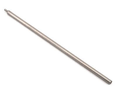 ProTek RC &quot;TruTorque&quot; HSS Steel Metric Ball End Replacement Tip (1.5mm)
