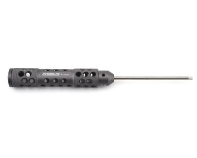 ProTek RC &quot;TruTorque SL&quot; Metric Hex Driver (3.0mm)