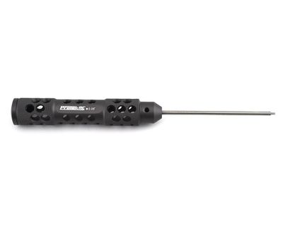 ProTek RC &quot;TruTorque SL&quot; Standard Hex Driver (.050&quot;)