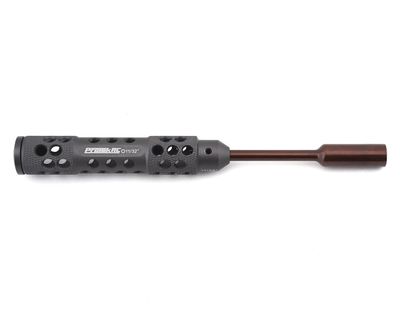 ProTek RC &quot;TruTorque SL&quot; Standard Nut Driver (11/32&quot;)