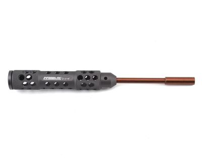 ProTek RC &quot;TruTorque SL&quot; Standard Nut Driver (3/16&quot;)