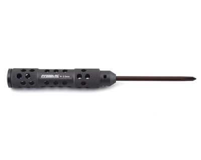 ProTek RC &quot;TruTorque SL&quot; Philips Screwdriver (5mm)