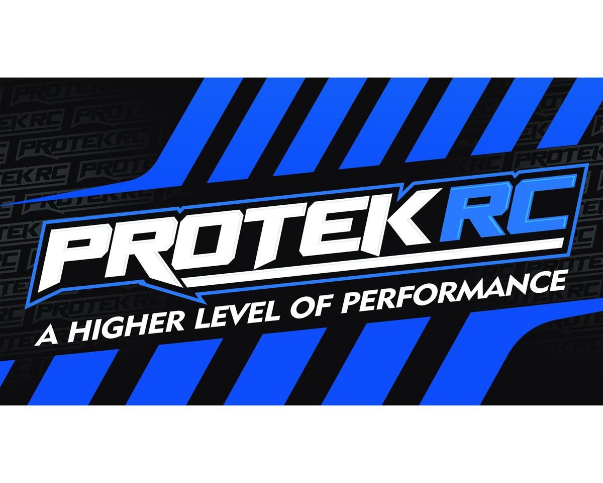 ProTek RC 38x70&quot; Banner