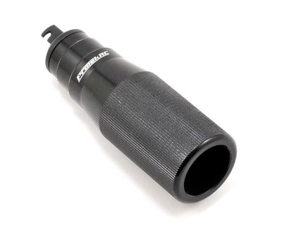 ProTek RC &quot;TruTorque&quot; Clutch Shoe &amp; Spring Assembly Tool