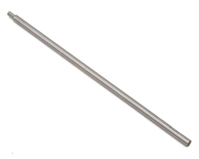 ProTek RC &quot;TruTorque&quot; HSS Steel Metric Hex Replacement Tip (2.0mm)