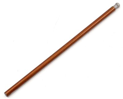 ProTek RC &quot;TruTorque&quot; Metric Ball End Replacement Tip (3.0mm)