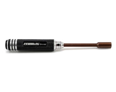 ProTek RC &quot;TruTorque&quot; Standard Nut Driver (11/32&quot;)
