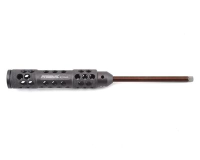 ProTek RC &quot;TruTorque SL&quot; Metric Hex Driver (5.0mm)
