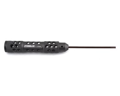 ProTek RC &quot;TruTorque SL&quot; Flat Blade Screwdriver (3mm)