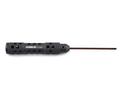 ProTek RC &quot;TruTorque SL&quot; Philips Screwdriver (3mm)