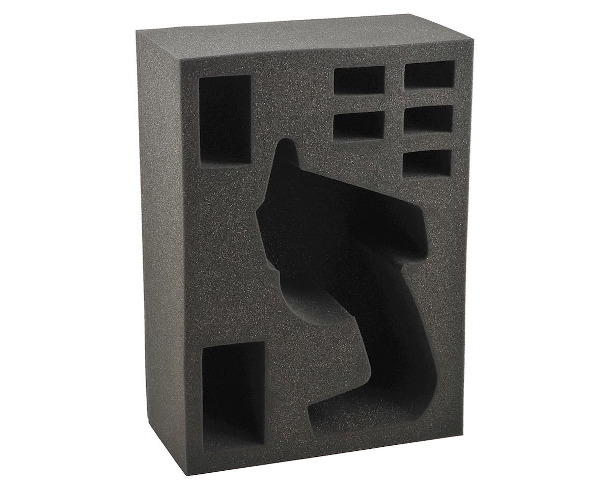 ProTek RC Universal Radio Case Insert (Spektrum DX6R, DX5R &amp; DX5 C and PRO)