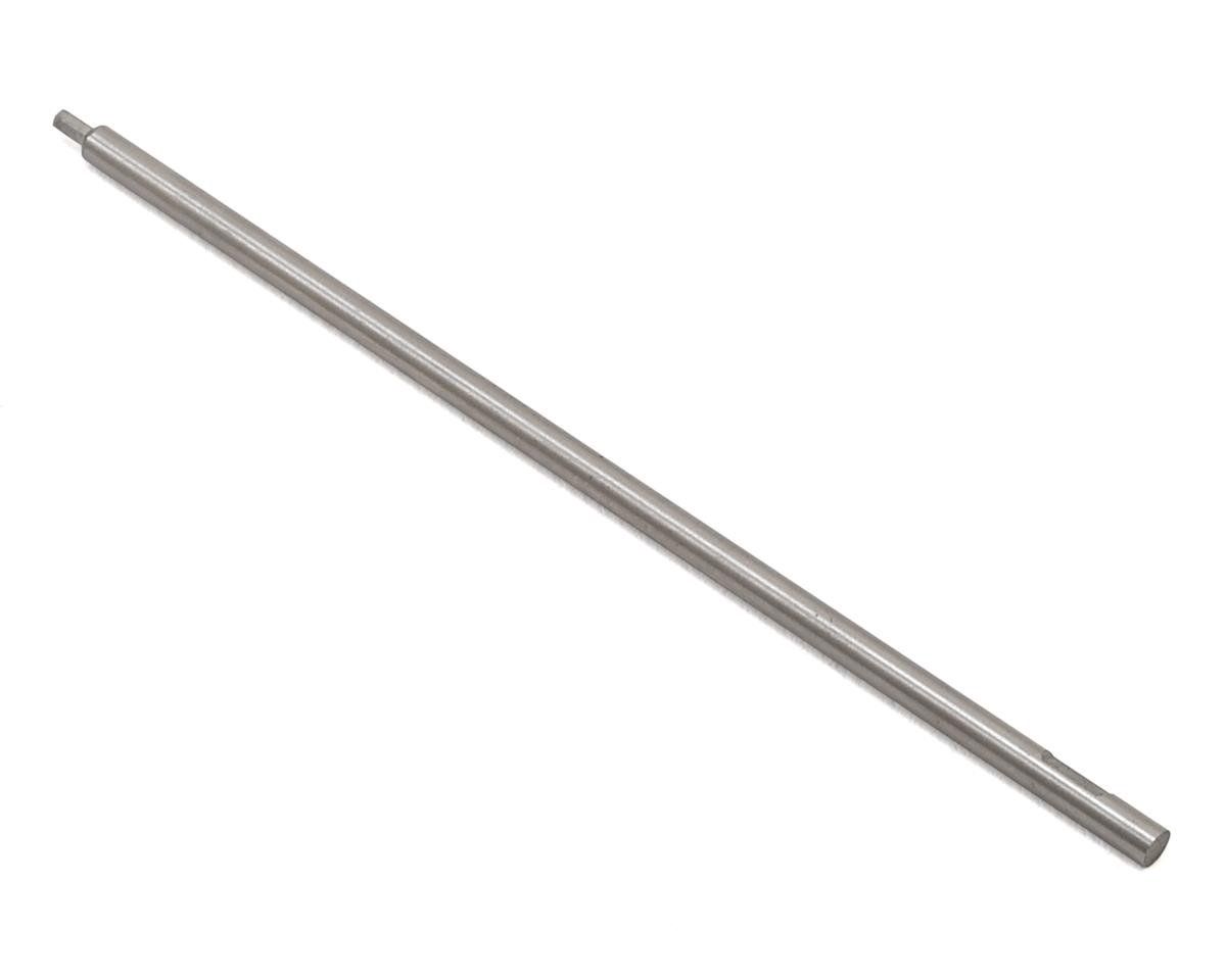 ProTek RC &quot;TruTorque&quot; HSS Steel Metric Hex Replacement Tip (1.5mm)