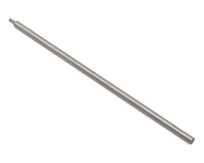 ProTek RC &quot;TruTorque&quot; HSS Steel Metric Hex Replacement Tip (1.5mm)