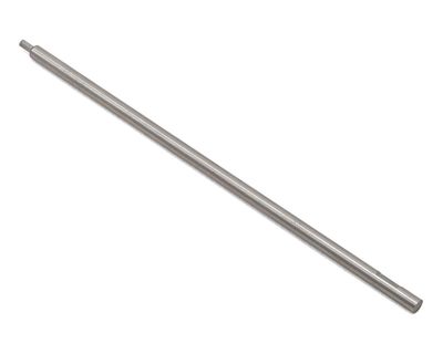 ProTek RC &quot;TruTorque&quot; HSS Steel Standard Hex Replacement Tip (0.05&quot;)