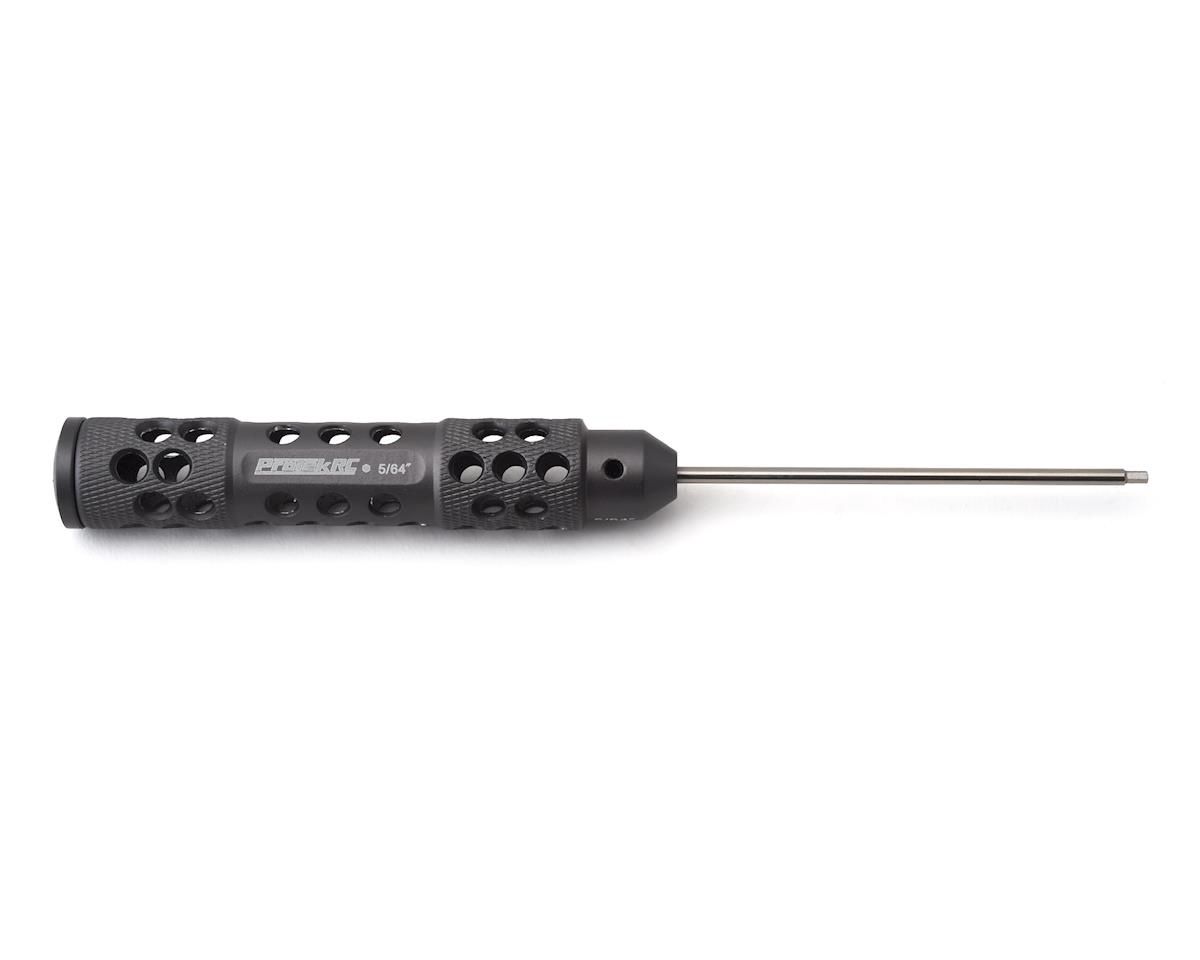 ProTek RC &quot;TruTorque SL&quot; Standard Hex Driver (5/64&quot;)