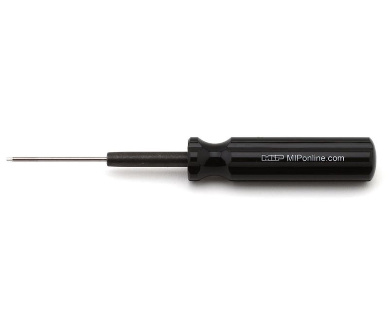 MIP Gen 2 Hex Driver (Limited Edition Black) (1.3mm)