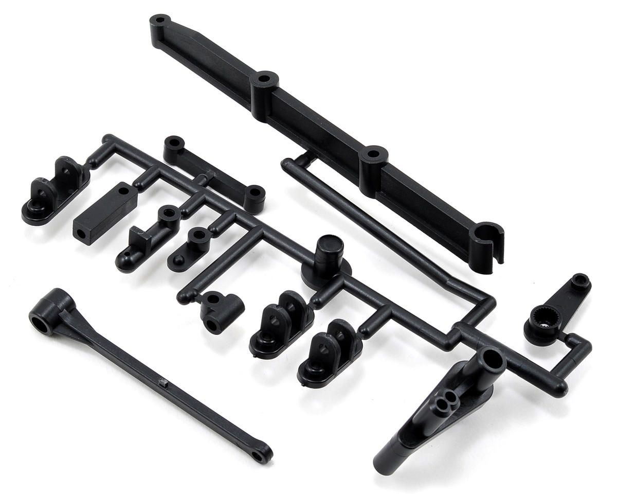 Kyosho Arm Set