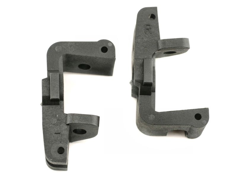 Hub Carrier Rear FA004 Kyosho Fazer KF