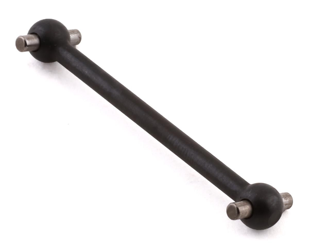 Kyosho MP9e Evo 54mm Center Drive Shaft