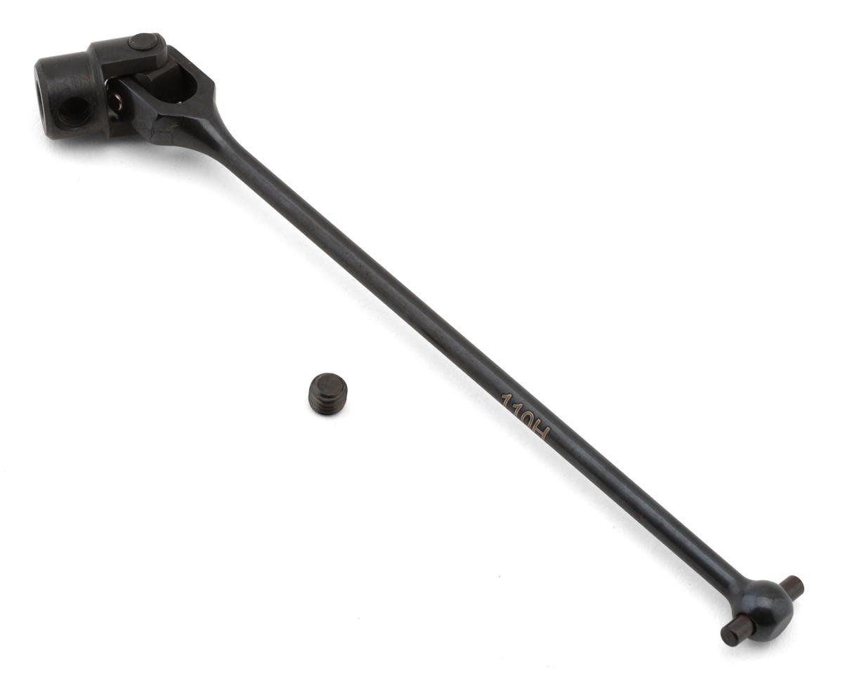 Kyosho Inferno MP9 HD Rear Center Universal Drive Shaft