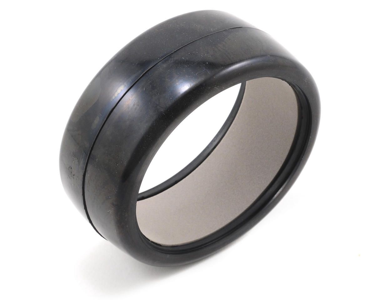 Kyosho KC-Slicks Tire w/Insert (2) (Inferno GT) (#55)