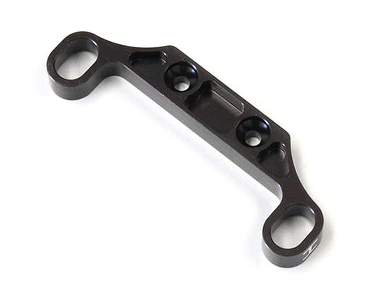 Kyosho MP9 TKI4 Hard Front Upper/Rear High Camber Mount Suspension Holder
