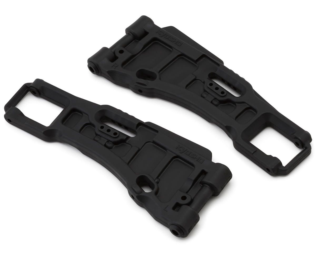 Kyosho MP10T Front Lower Suspension Arm Set