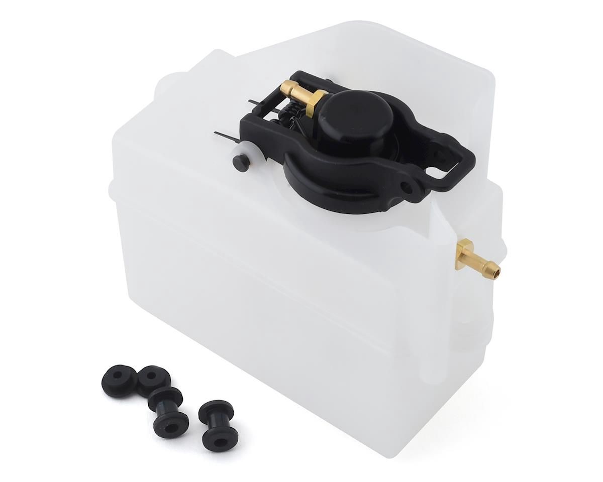 Kyosho MP10T 150cc Fuel Tank
