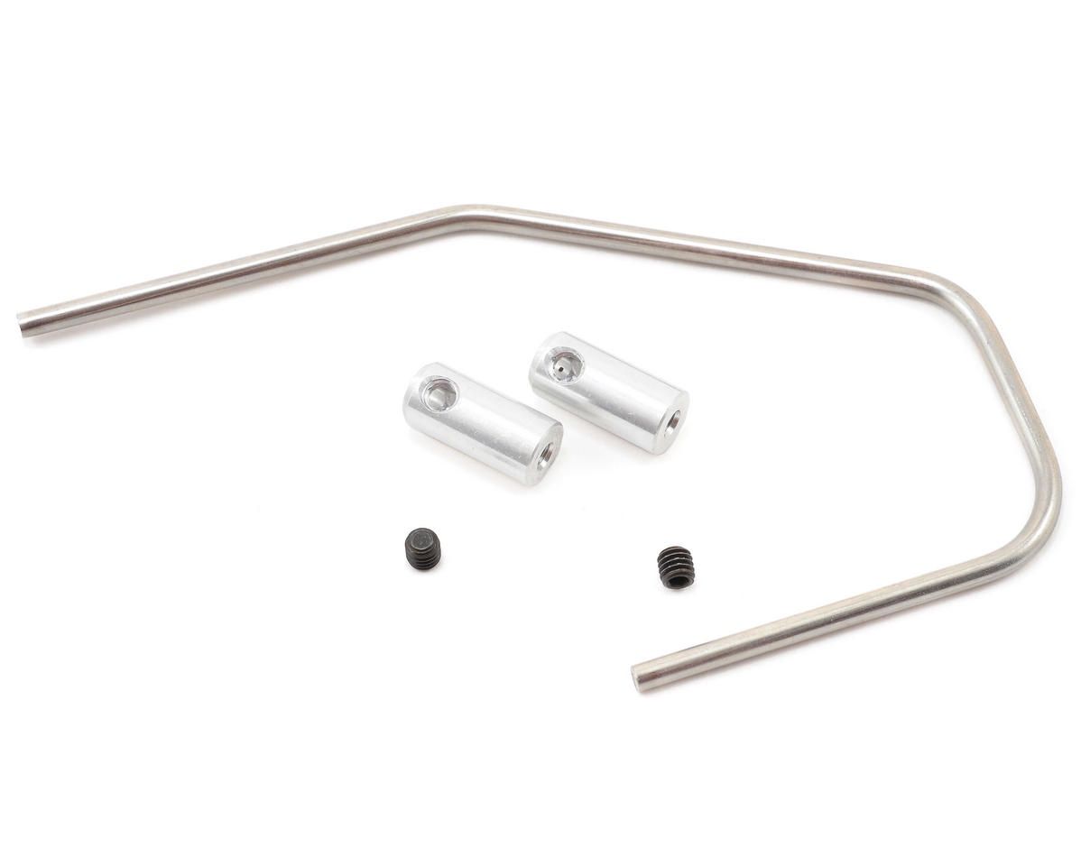 Kyosho Roll Bar Set
