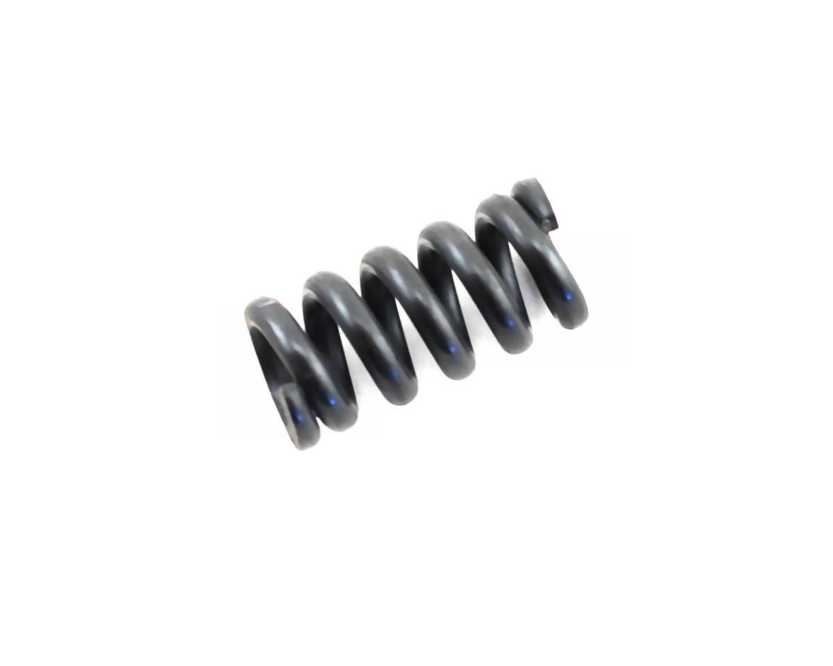 Kyosho Slipper Spring