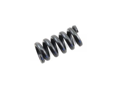 Kyosho Slipper Spring