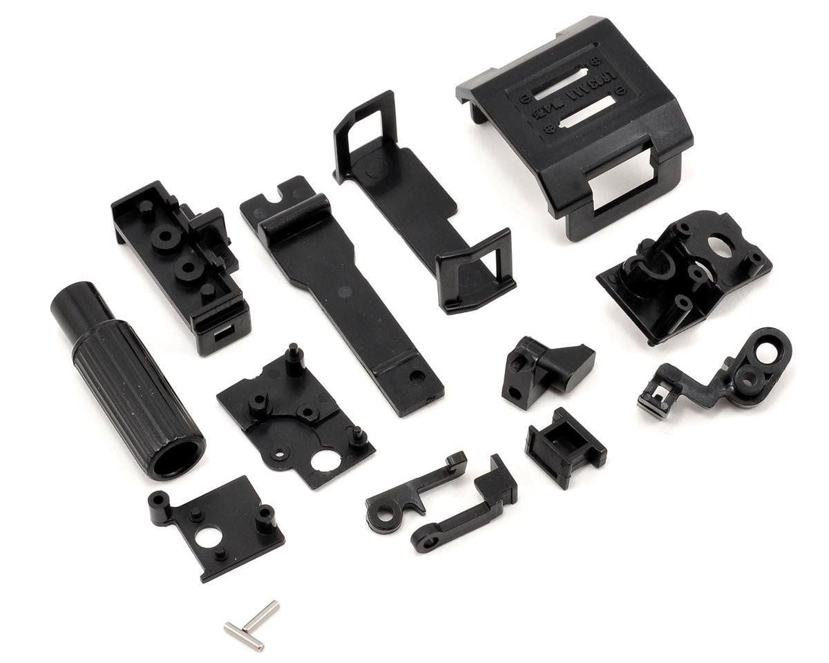 Kyosho Mini-Z AWD Small Parts Set