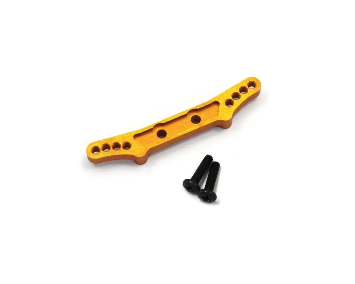 Kyosho Aluminum Shock Stay (AWD DWS)