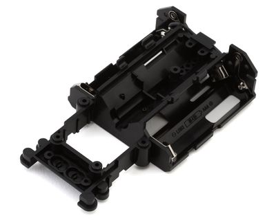 Kyosho Mini-Z MR-04 EVO2 Main Chassis