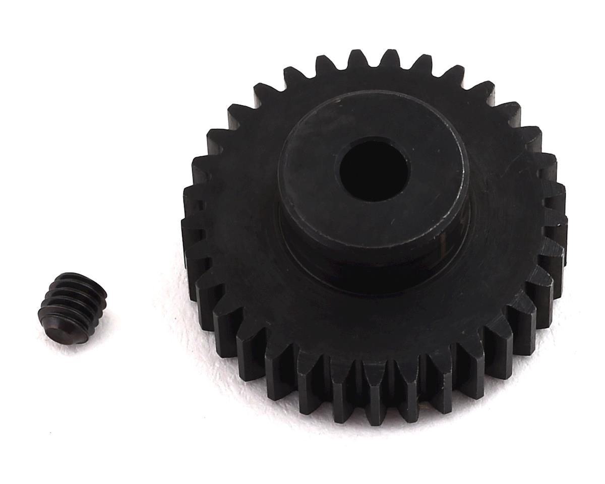 Kyosho Steel 48P Pinion Gear (3.17mm Bore) (33T)