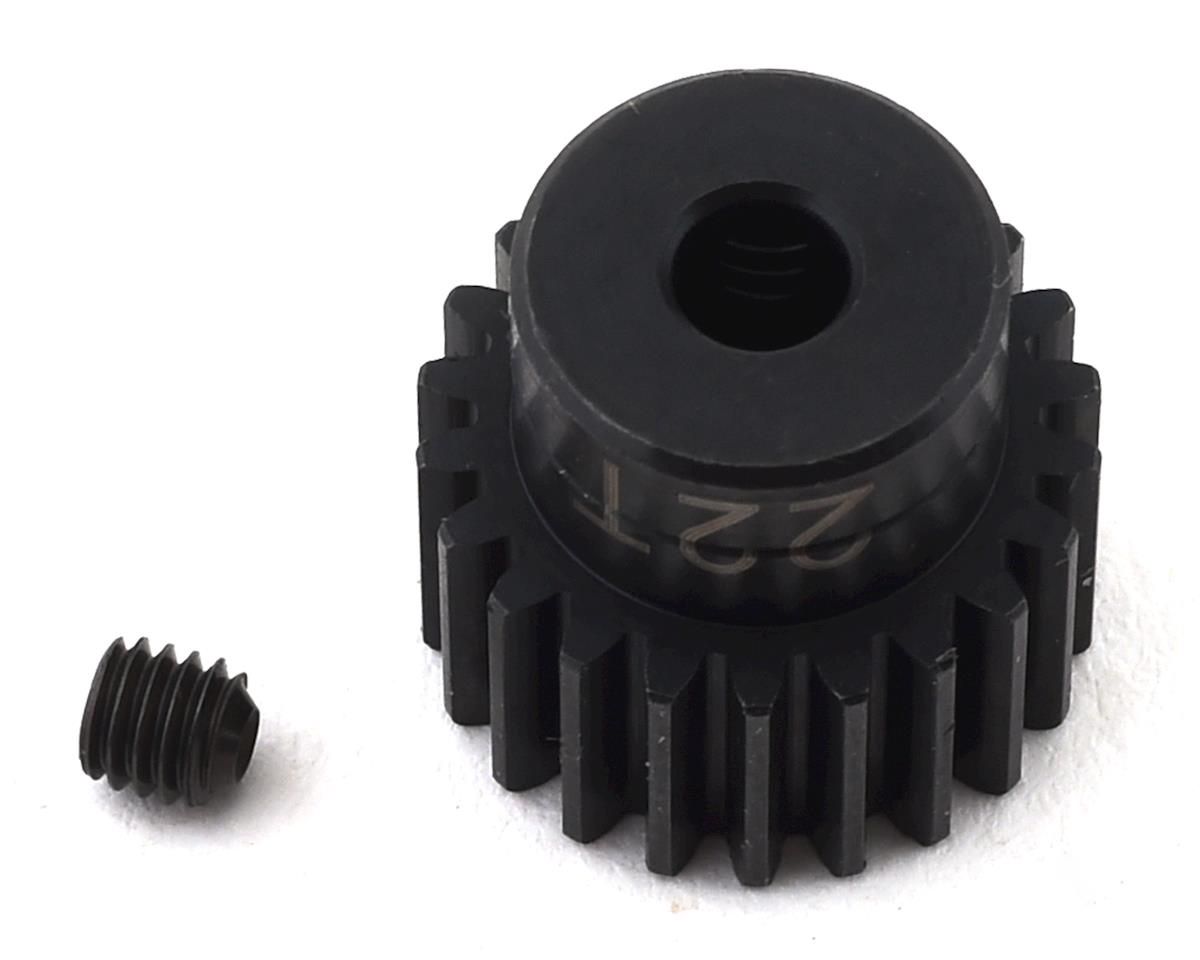 Kyosho Steel 48P Pinion Gear (3.17mm Bore) (22T)