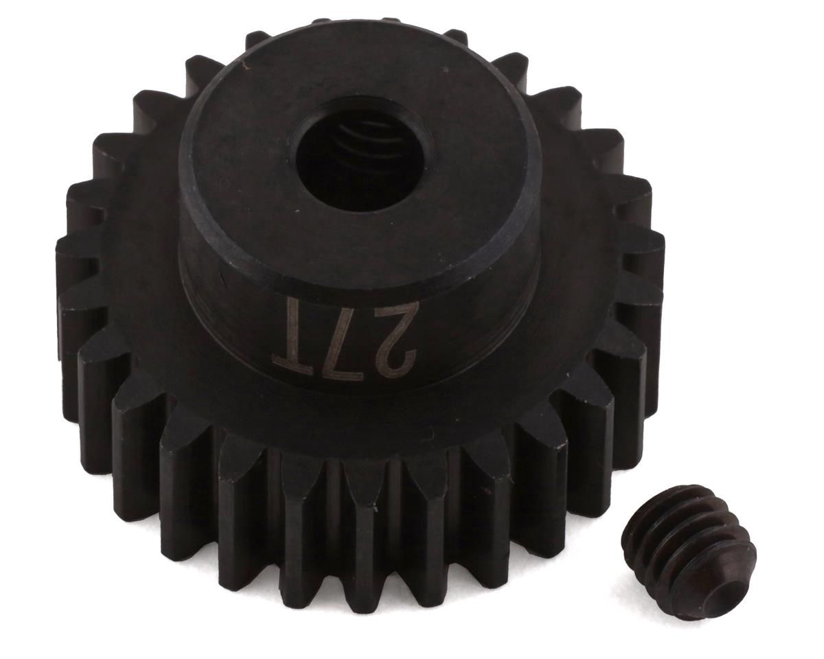 Kyosho Steel 48P Pinion Gear (3.17mm Bore) (27T)