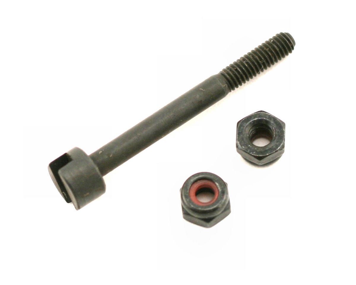 Kyosho Ball Diff Screw Set