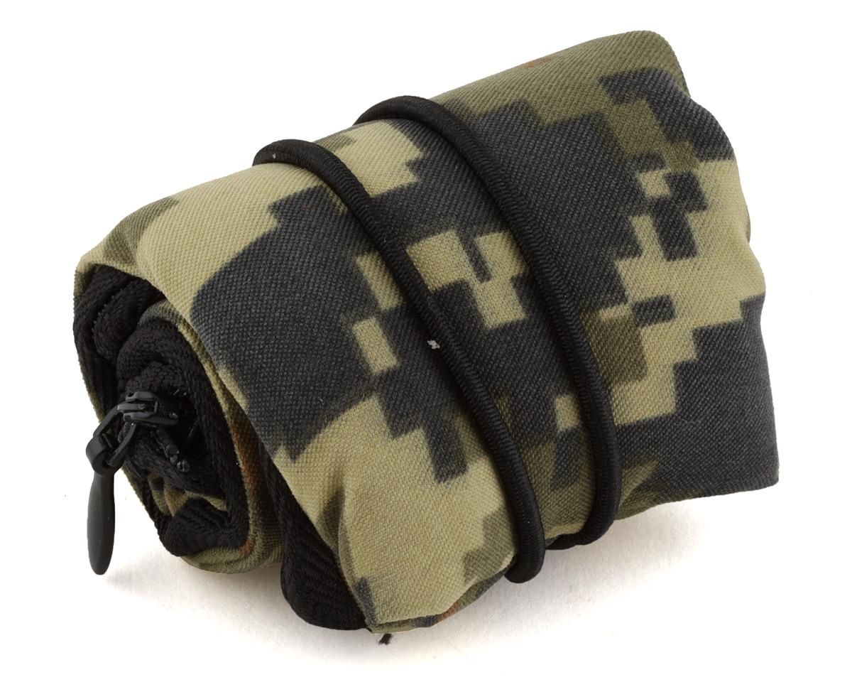 Hot Racing 1/10 Scale Army Sleeping Bag (Digital Camo)