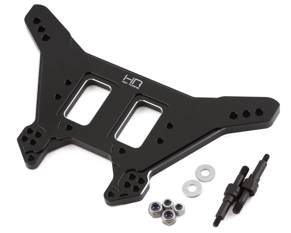 Hot Racing Arrma Kraton/Outcast/Talion HD Rear Shock Tower