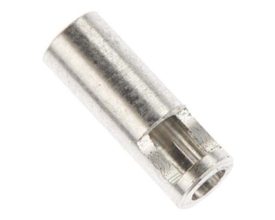 Hot Racing 1/8 to 2mm Reducer/Conversion Sleeve