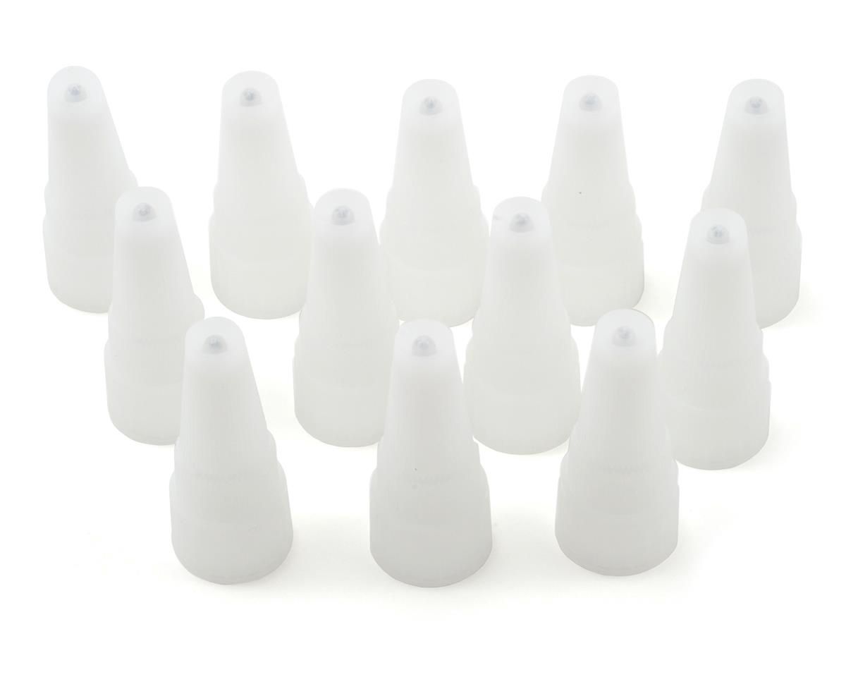 Bob Smith Industries Pocket CA Top &amp; Cap For 3/4oz